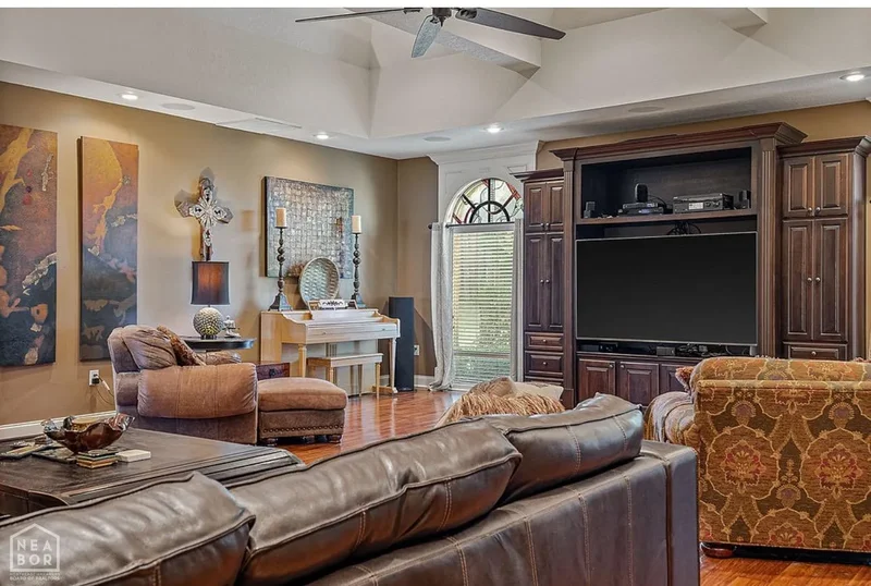 2321 Grand Oaks Cove, Jonesboro, AR 72404, Jonesboro, Arkansas, United States. - Photo 17