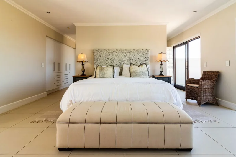 50 Ponta Delgarda Avenue, Plettenberg Bay, Western Cape, South Africa. - Photo 40