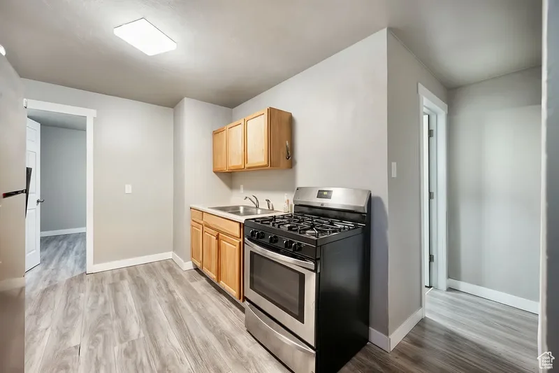 489 S 500 E, Provo, Utah, United States. - Photo 9