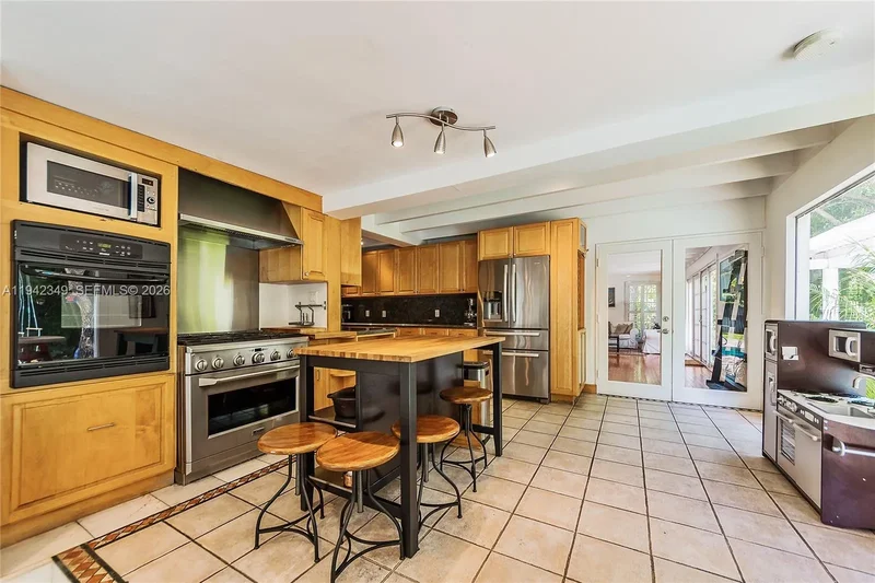 4255 Lennox Dr, Miami, Florida, United States. - Photo 6