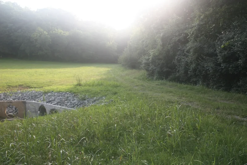 1225 Hidden Valley Rd, Brentwood, TN 37027, Franklin, Tennessee, United States. - Photo 12