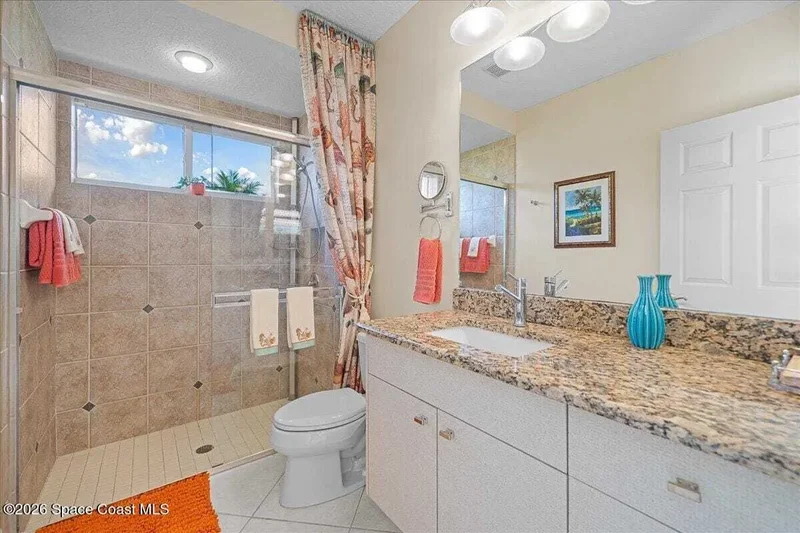 965 Chatsworth Drive, Melbourne, FL, 32940, USA, Melbourne, Florida, United States. - Photo 30