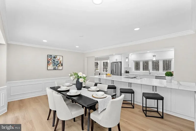 18180 TURNBERRY DR DRIVE, ROUND HILL, VA 20141, Round Hill, Virginia, United States. - Photo 19