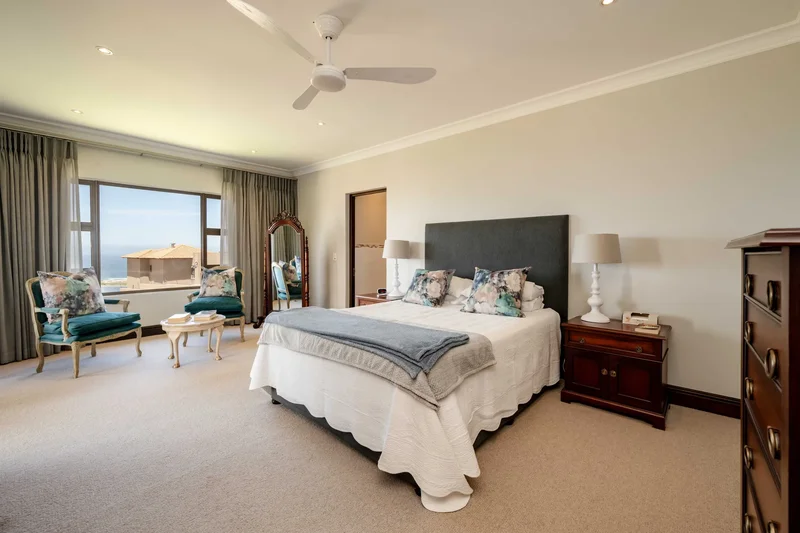 15 Hill Crescent, Plettenberg Bay, WC 6600, Plettenberg Bay, Western Cape, South Africa. - Photo 4