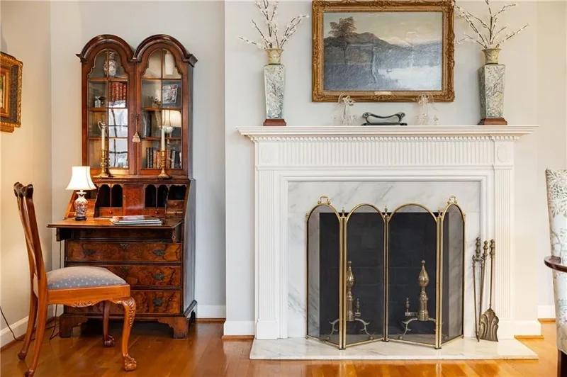690 Fair Oaks Manor, Atlanta, Georgia, United States. - Photo 10