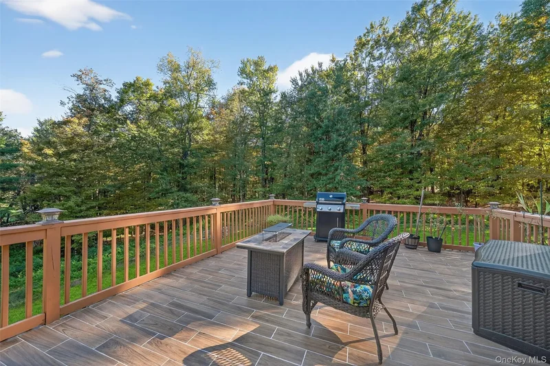 358 Horseshoe Lake Road, Swan Lake, NY 12783, Bethel, New York, United States. - Photo 9
