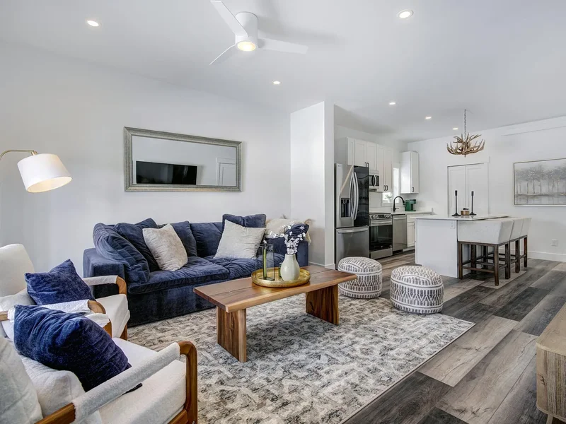 58 Star Rock Drive Unit# A, Fairplay, CO 80440, Fairplay, Colorado, United States. - Photo 7