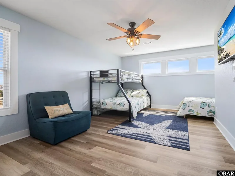 2204 Sandpiper Road, Corolla, North Carolina, United States. - Photo 30