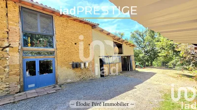 Thumbnail 11