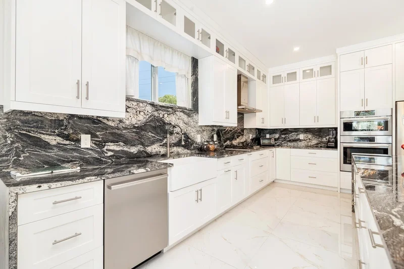 7923 Pine Tree Lane, West Palm Beach, Florida, United States. - Photo 22