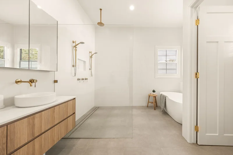 7 Henry Street Kalinga, Brisbane, QLD 4030, Brisbane, Queensland, Australia. - Photo 33