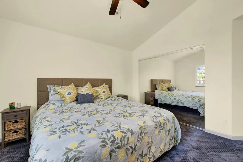2512 Old Sonoma Road , Napa, CA 94558, Napa, California, United States. - Photo 12