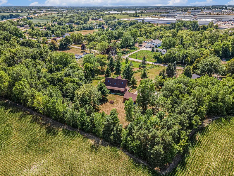 4667 52nd Street, Holland, MI 49423, Holland, Michigan, United States. - Photo 5