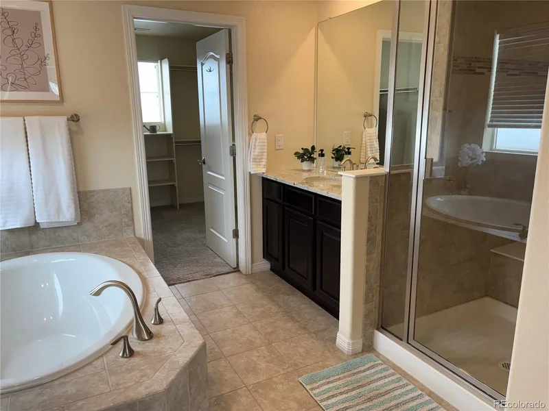 18875 W 84th Place, Arvada, CO 80007, Arvada, Colorado, United States. - Photo 19