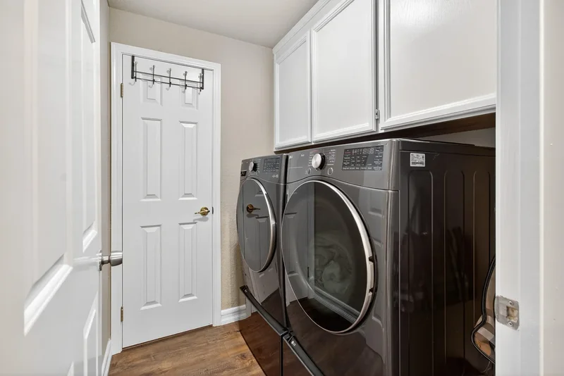 6206 Lakeview Cir, San Ramon, California, United States. - Photo 44