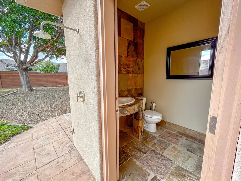 1851 W 5400 N, St. George, Utah, United States. - Photo 5