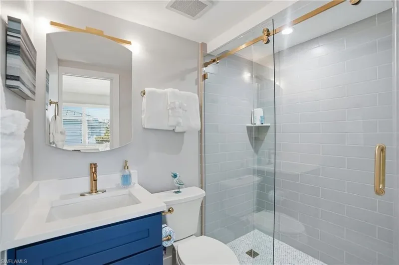 239 Curlew ST, Fort Myers Beach, Florida, United States. - Photo 20