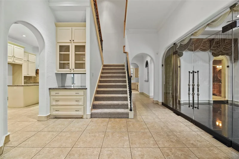 16610 Champagne Falls Court, Spring, Texas, United States. - Photo 6