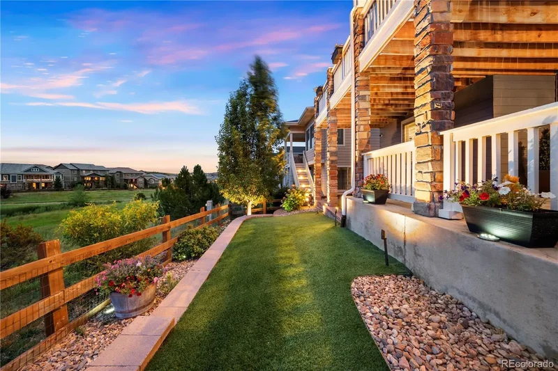 17105 W 94th Avenue, Arvada, Colorado, United States. - Photo 27