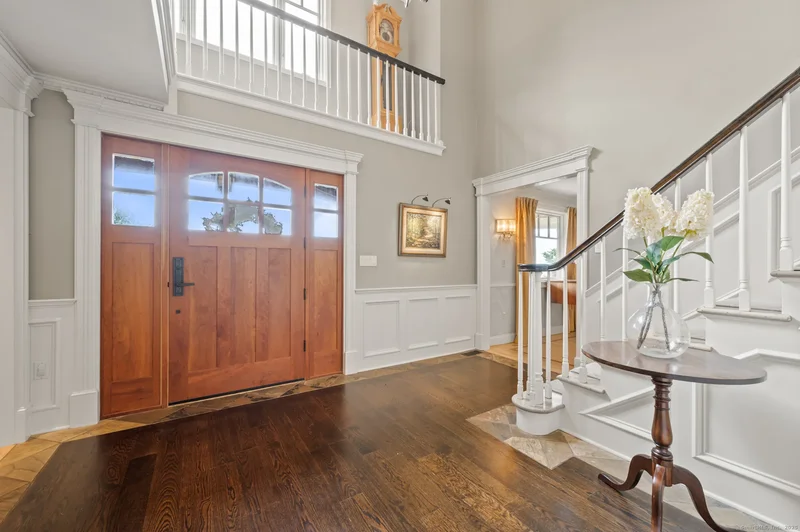 102 Belltown Road, Glastonbury, Connecticut, United States. - Photo 2