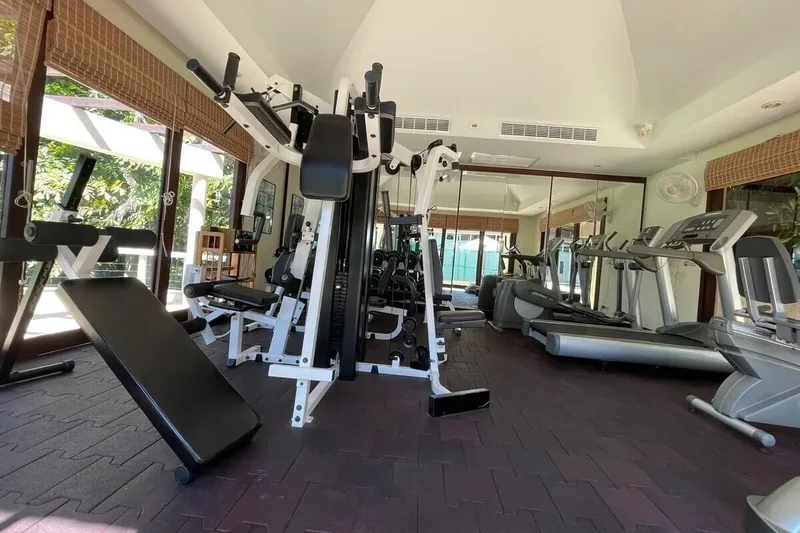 9, 48 Thanon Kata, Tambon Karon, Amphoe Mueang Phuket, Chang Wat Phuket 83100, Thailand, Karon, Phuket, Thailand. - Photo 31