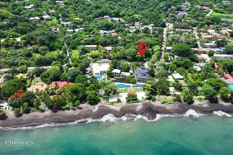 Playas del Coco, Coco, Guanacaste Province, Costa Rica. - Photo 24