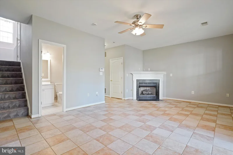 6149 Cilantro Drive, Alexandria, VA 22310, Groveton, Virginia, United States. - Photo 41