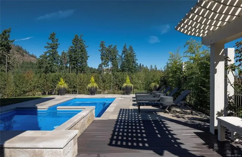 2022 Pebble Dr, Langford, BC, V9B0T4, CANADA, Langford, British Columbia, Canada. - Photo 61