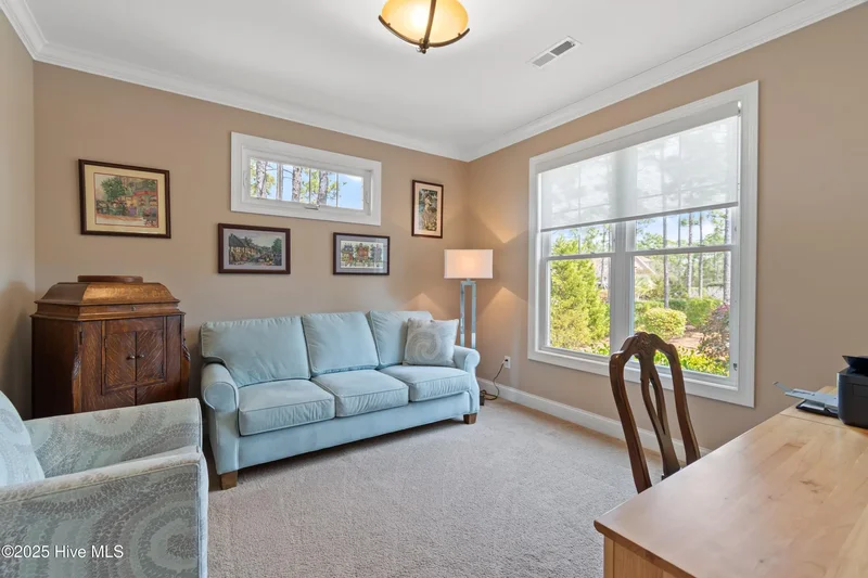 2824 Pine Forest Drive, Southport, North Carolina, United States. - Photo 24