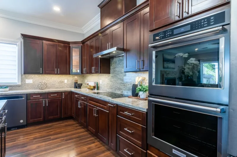 1258 S Stelling Road, Cupertino, California, United States. - Photo 52