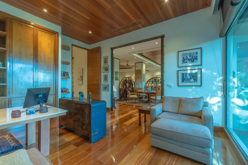 27PG+855, Choeng Thale, Thalang District, Phuket 83110, Thailand, Choeng Thale, Phuket, Thailand. - Photo 48