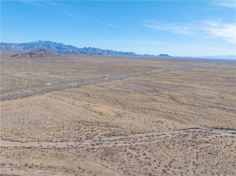 0 I-40 76, Kingman, AZ 86401, Golden Valley, Arizona, United States. - Photo 8