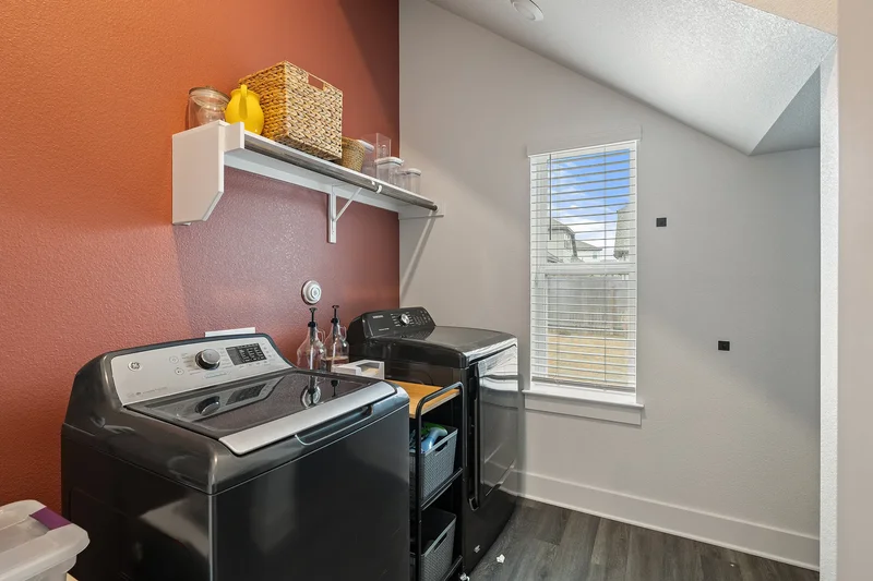 20813 Claire Jean Path , Pflugerville, TX 78660, Pflugerville, Texas, United States. - Photo 49