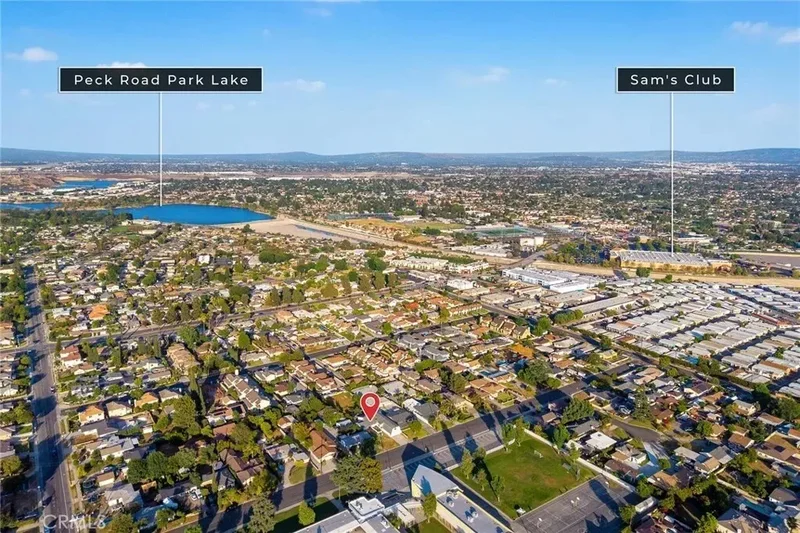 5138 Daleview Avenue, Temple City, California, United States. - Photo 15