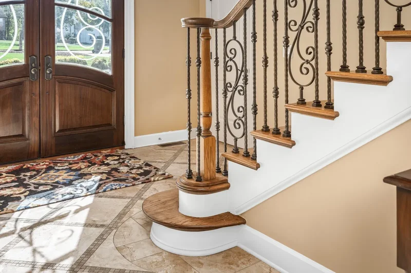 101 Kennett Rd, Old Hickory, TN 37138, Nashville, Tennessee, United States. - Photo 35