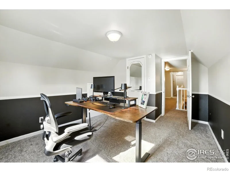 10930 N 85th Street, Longmont, Colorado, United States. - Photo 32