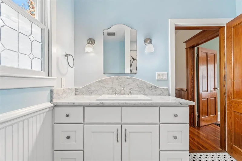 31 CINCINNATI AVENUE, ST AUGUSTINE, FL 32084, St. Augustine, Florida, United States. - Photo 34