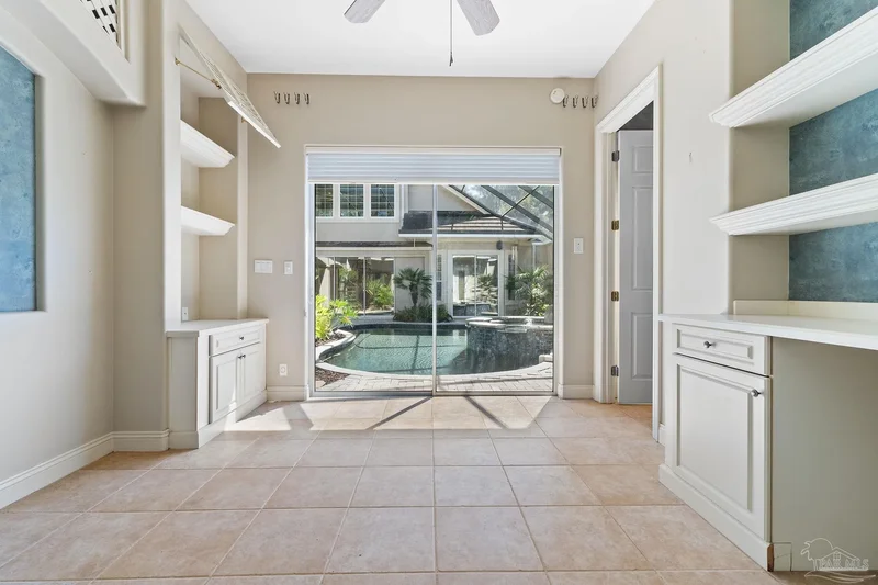 315 Sand Myrtle Trl, Destin, FL 32541, Destin, Florida, United States. - Photo 61