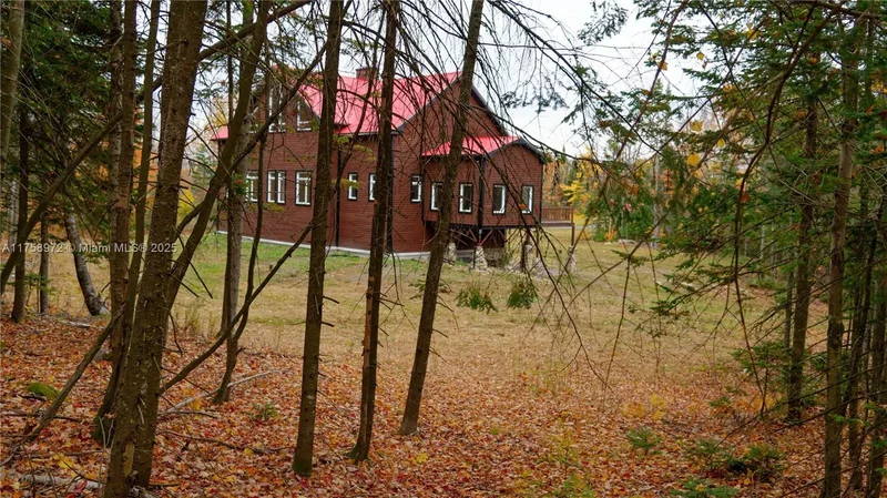 1150,10e Rang, Saint-Calixte, Quebec, Quebec, Canada. - Photo 39