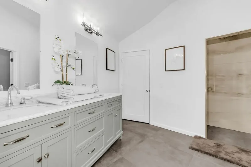 5111 Colonial Drive, Golden Valley, MN 55416, Minneapolis, Minnesota, United States. - Photo 10