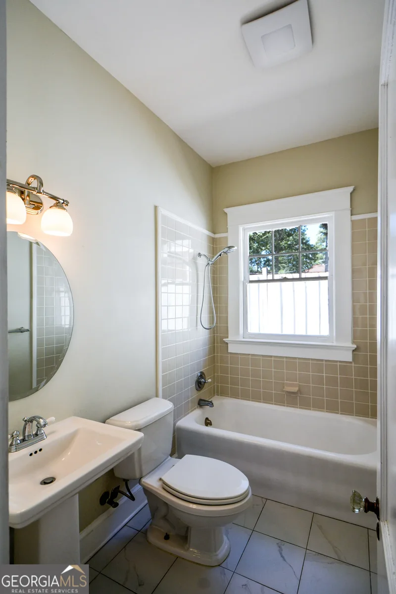 1285 Oxford Road NE, Atlanta, GA 30306, Atlanta, Georgia, United States. - Photo 34