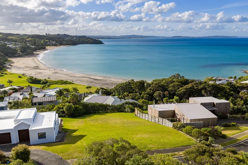 15 Gazelle Way, Langs Beach, Whangarei, NTL, Langs Beach, Northland, New Zealand. - Photo 17
