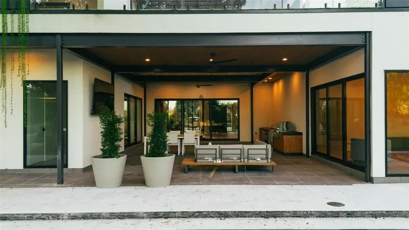 13236 Hughes Lane, Dallas, Texas, United States. - Photo 25