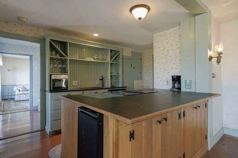 435 Seawall Road, Southwest Harbor, ME 04679, Southwest Harbor, Maine, United States. - Photo 18