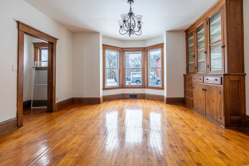 39520 N Kilbourne Road, Wadsworth, Illinois, United States. - Photo 4