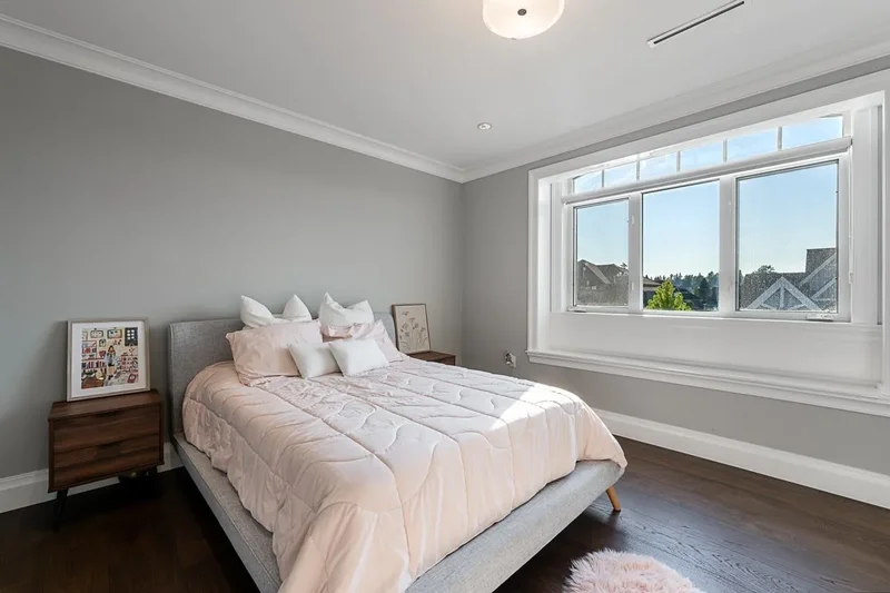 3882 159a Street, Surrey, BC, V3Z0Y3, CANADA, Surrey, British Columbia, Canada. - Photo 33