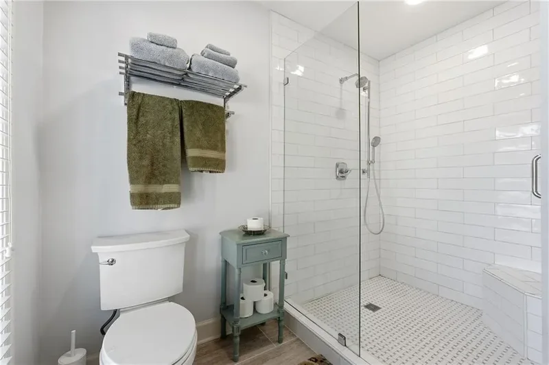 264 SUMMEROUR VALE, Johns Creek, Georgia, United States. - Photo 15