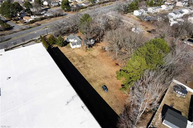 996 Lynnhaven Parkway, Virginia Beach, Virginia, United States. - Photo 8