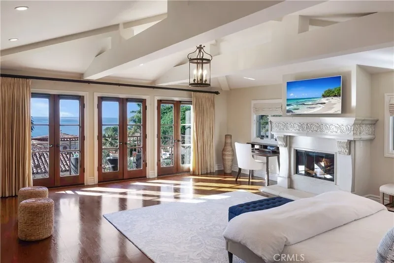 3004 Paseo Del Mar, Palos Verdes Estates, CA, 90274, USA, Rolling Hills Estates, California, United States. - Photo 15