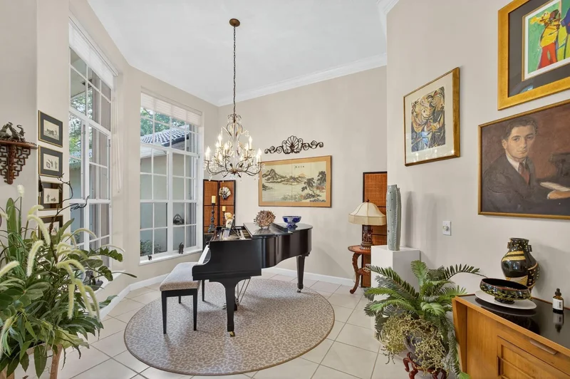 9923 SE Oak Tree Terrace, Tequesta, Florida, United States. - Photo 23